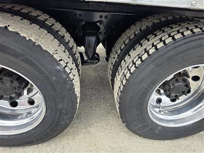 2020 Freightliner M2