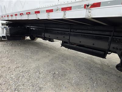 2020 Freightliner M2