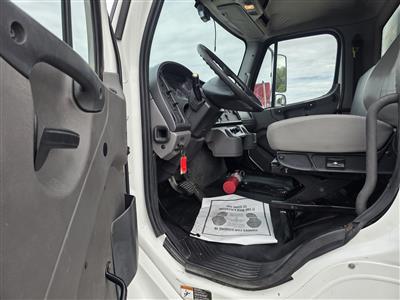 2020 Freightliner M2