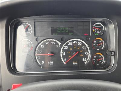 2020 Freightliner M2