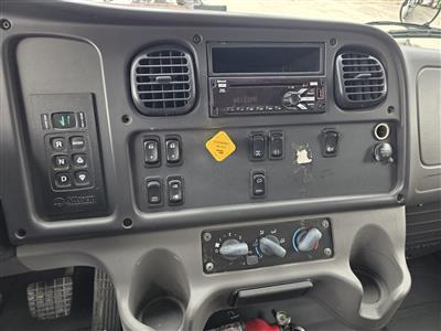 2020 Freightliner M2