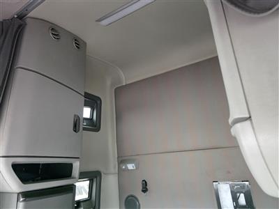 2019 Volvo VNL760