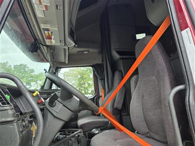 2019 Volvo VNL760