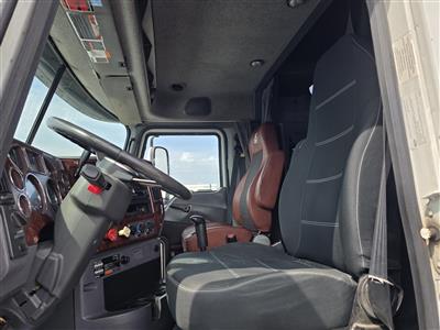 2014 Mack CXU613