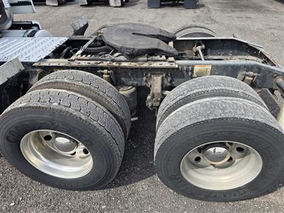 2014 Mack CXU613