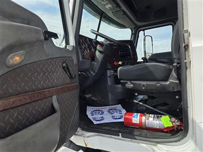 2014 Mack CXU613