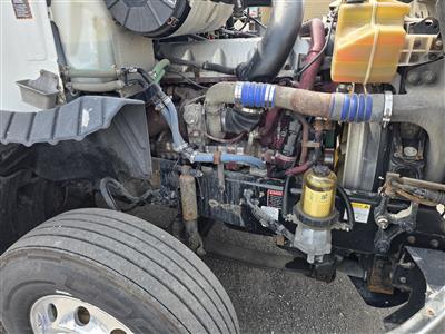 2014 Mack CXU613