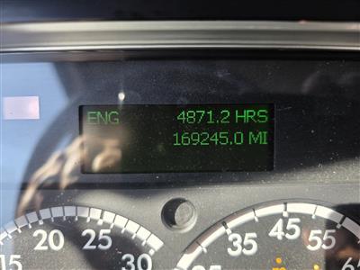 2016 Freightliner M2