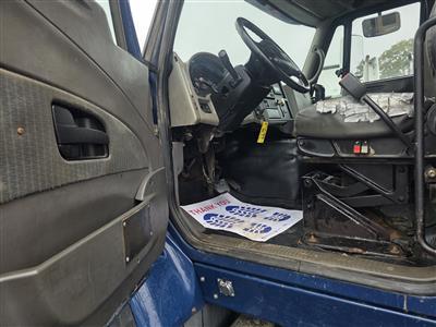 2008 International 7600