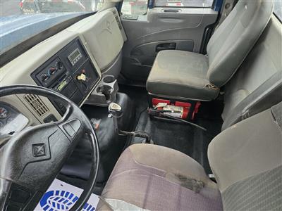 2008 International 7600