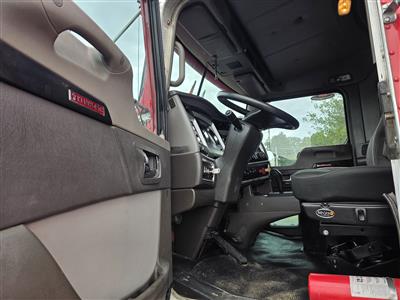 2013 Kenworth T800
