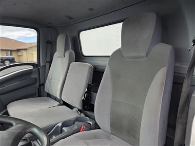 2022 Chevrolet LCF4500