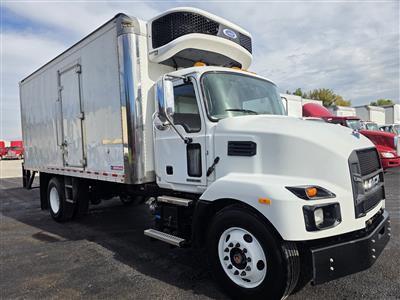 2022 Mack MD642 