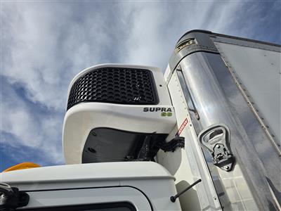 2022 Mack MD642 