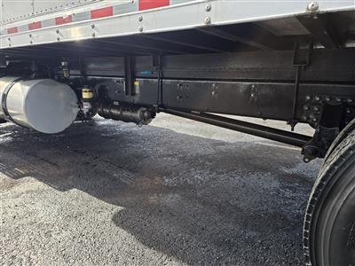 2022 Mack MD642 