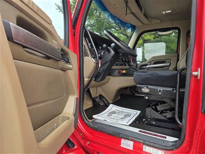 2017 Kenworth T880