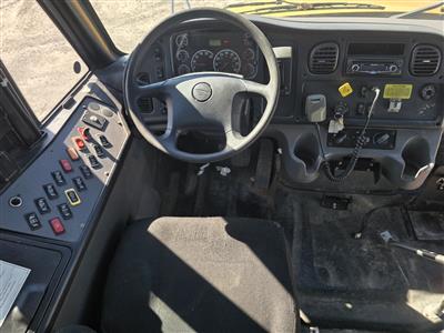 2012 Freightliner M2