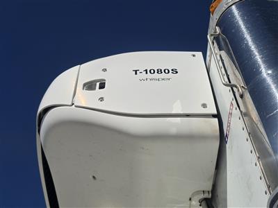 2016 International 4300