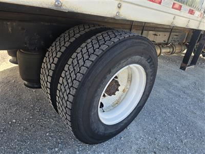 2016 International 4300