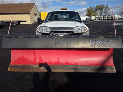 2015 Ford F350 XLT 4x4