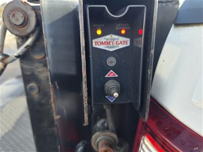 2015 Ford F350 XLT 4x4