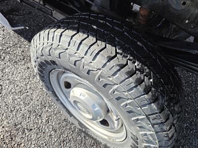 2015 Ford F350 XLT 4x4