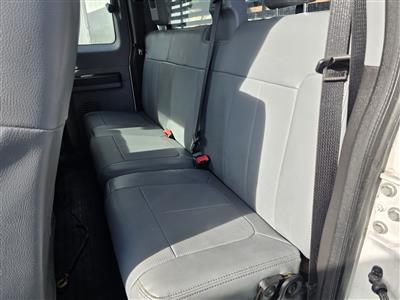 2015 Ford F350 XLT 4x4