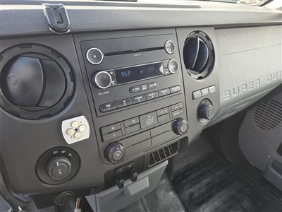 2015 Ford F350 XLT 4x4