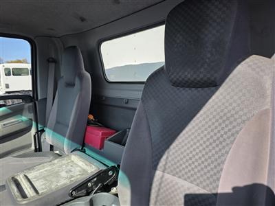 2014 Isuzu NPR