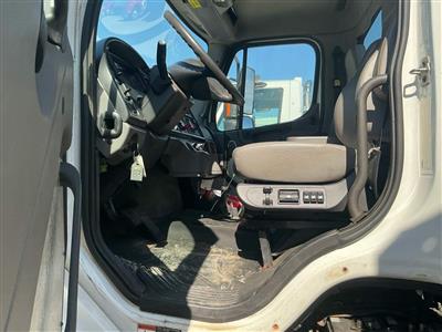 2012 Freightliner M2