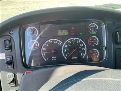 2012 Freightliner M2