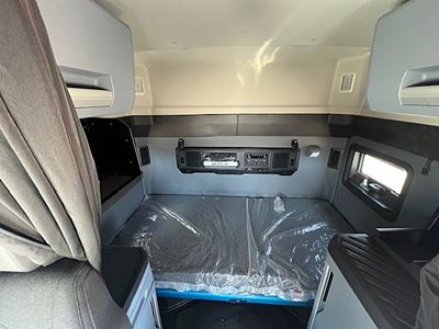 2026 Mack PR64TV04