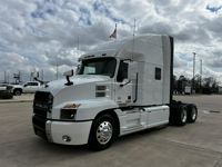 2023 Mack ANTHEM 64T