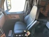 2023 Freightliner CASCADIA 126