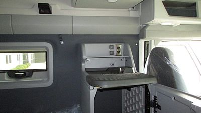 2026 Volvo VNL64T860