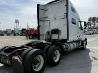 2019 Volvo VNL64T760