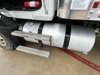 2025 Mack MD6