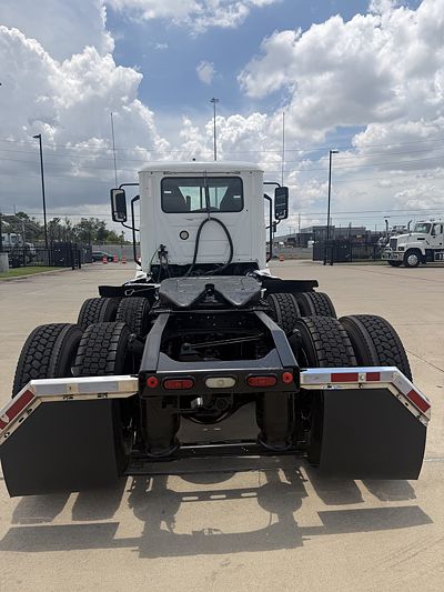 2020 Mack ANTHEM 64T