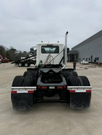 2019 Mack ANTHEM 64T