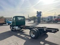 2025 Mack MD6