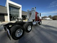 2023 Mack PINNACLE 64T