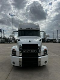 2023 Mack ANTHEM 64T