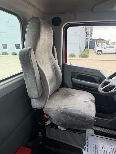 2021 Kenworth T680