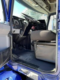 2024 Mack ANTHEM 64T