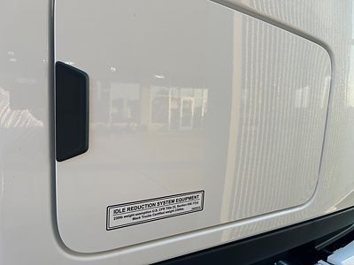 2026 Mack PIONEER 64T