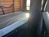 2023 Freightliner CASCADIA 126