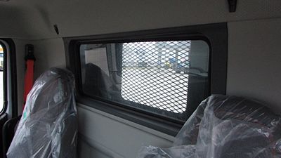 2025 Volvo VHD64B300