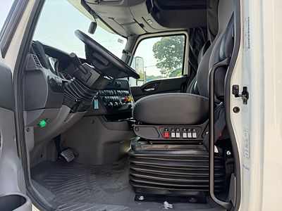 2026 International LT625