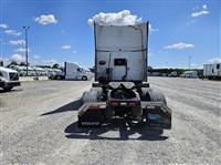 2019 Volvo VNL64T860