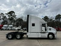 2023 Mack ANTHEM 64T